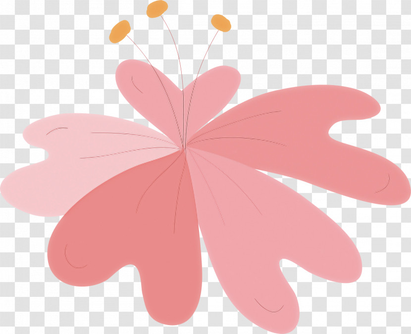 Leaf Transparent PNG