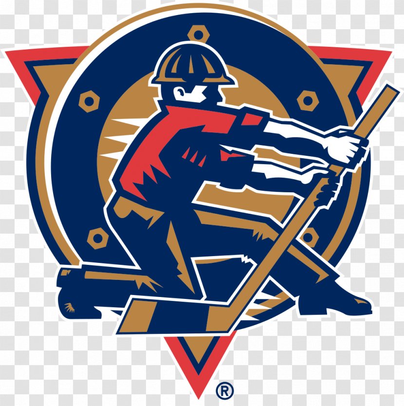 Edmonton Oilers National Hockey League Los Angeles Kings New York Islanders Logo - Nhl Transparent PNG