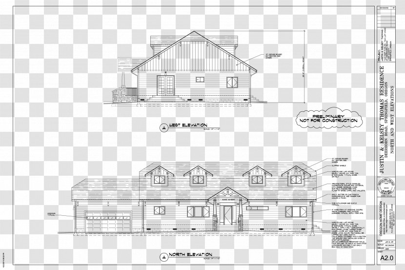 Structural Engineering Civil Architectural Transparent PNG