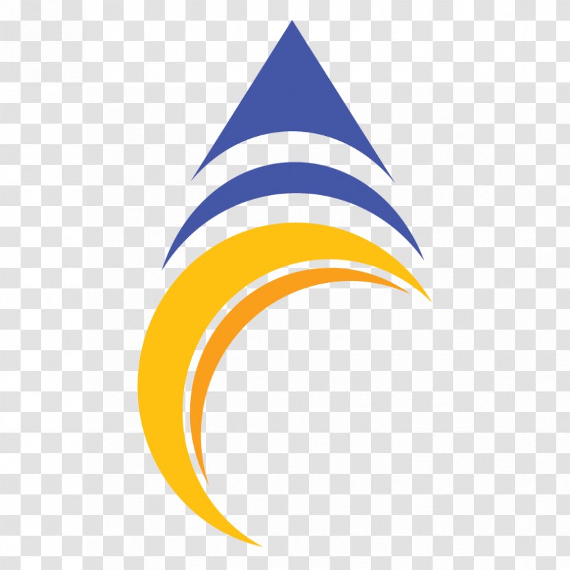 Skyward Experimental Rocketry LinkedIn Logo Font Clip Art - Ajira - Sky One Transparent PNG