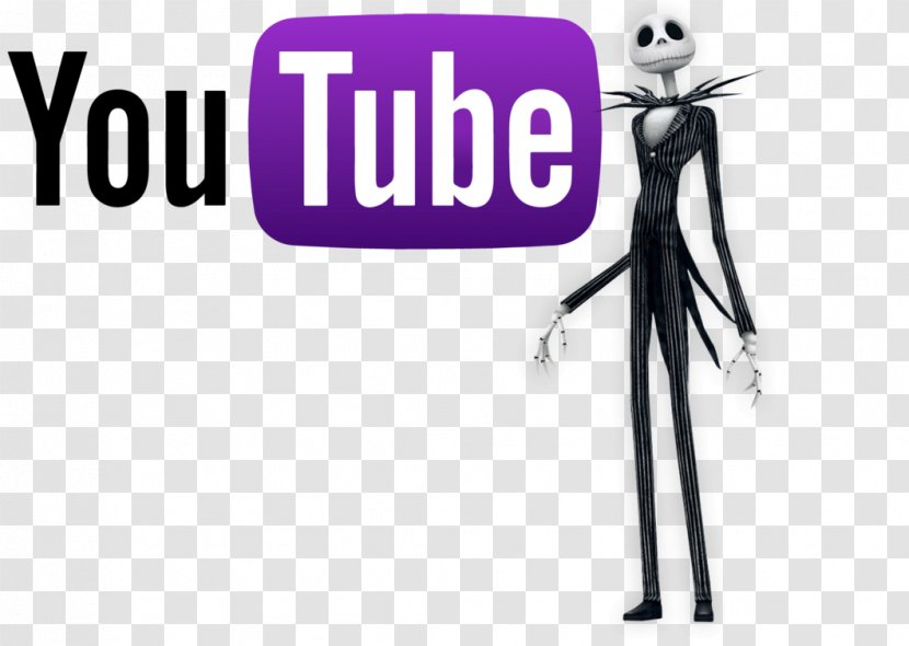 YouTube Video Download Internet - Viral - Just Cause Transparent PNG
