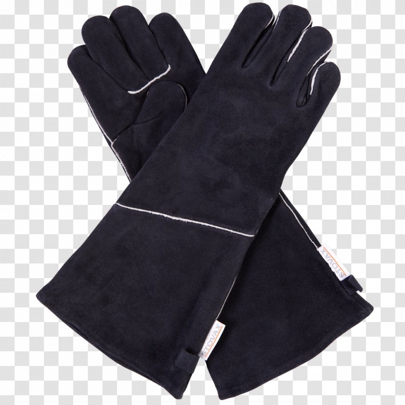 Glove Stove Stovax Ltd Fireplace Leather - Bicycle - Gloves Transparent PNG