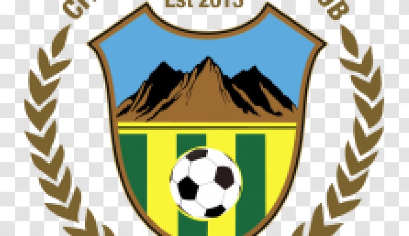 Namibia Premier League Black Africa S.C. Citizens FC Orlando Pirates F.C. Civics Windhoek - Symbol - Football Transparent PNG
