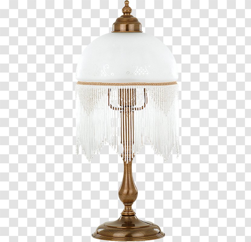 Chandelier Lamp Light Fixture Electric Lighting - Accessory Transparent PNG