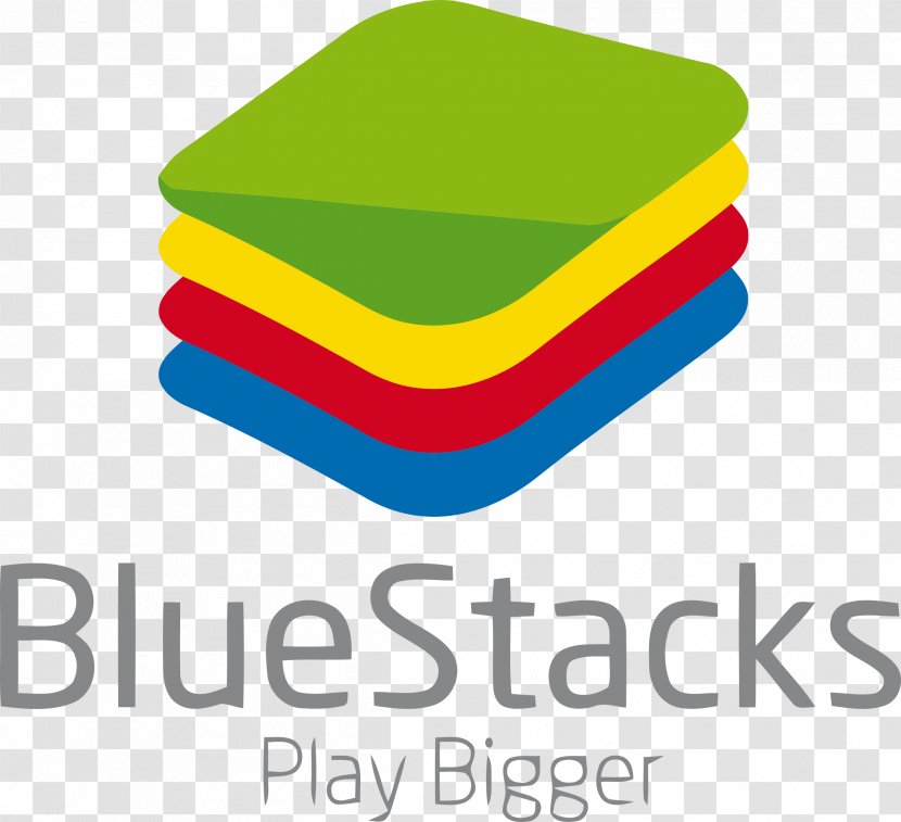Clash Of Clans Minecraft Royale BlueStacks Logo - Area Transparent PNG