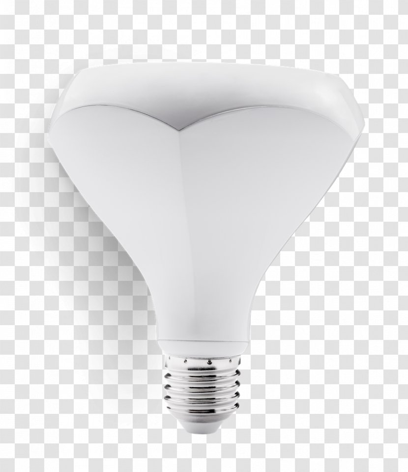 Lighting Angle - Design Transparent PNG