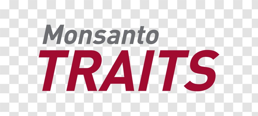 Logo Monsanto Business Brand - Illinois Transparent PNG