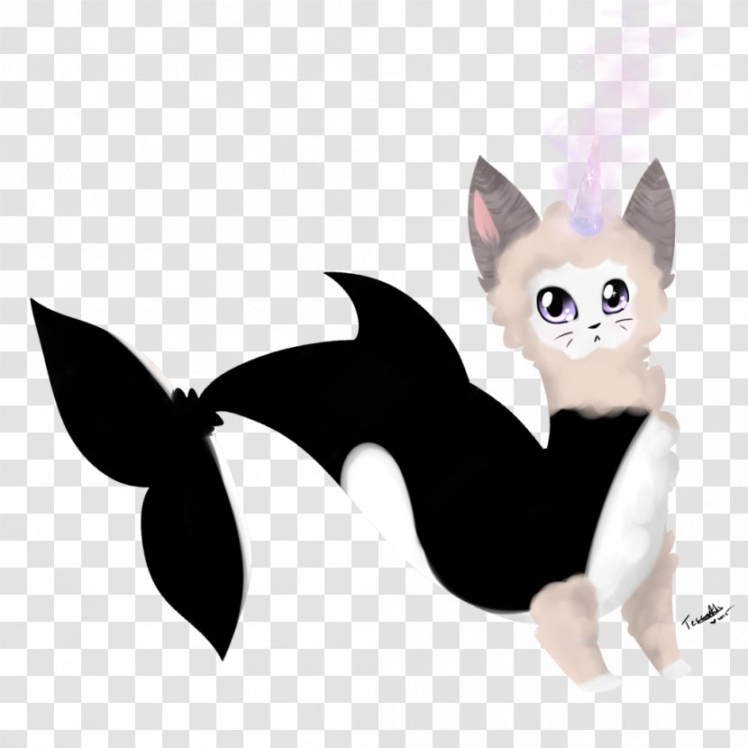 Whiskers Kitten Cat Canidae Dog Transparent PNG