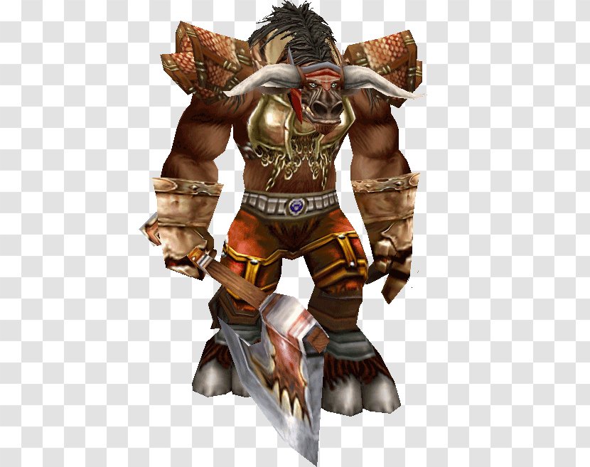 World Of Warcraft Cuirass Character Mercenary Fiction Transparent PNG