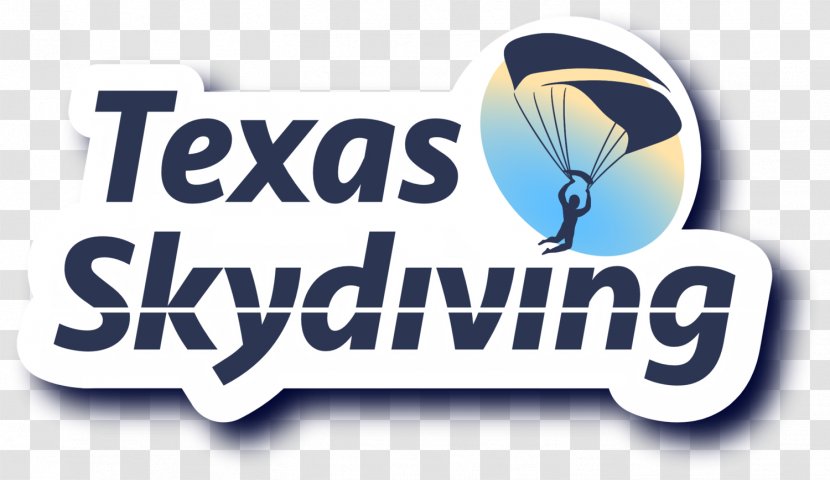 Texas Skydiving Parachuting Pvt Road 7022 Toronto Event Centre Exclusive Textile Care & Laundry - Technology Transparent PNG