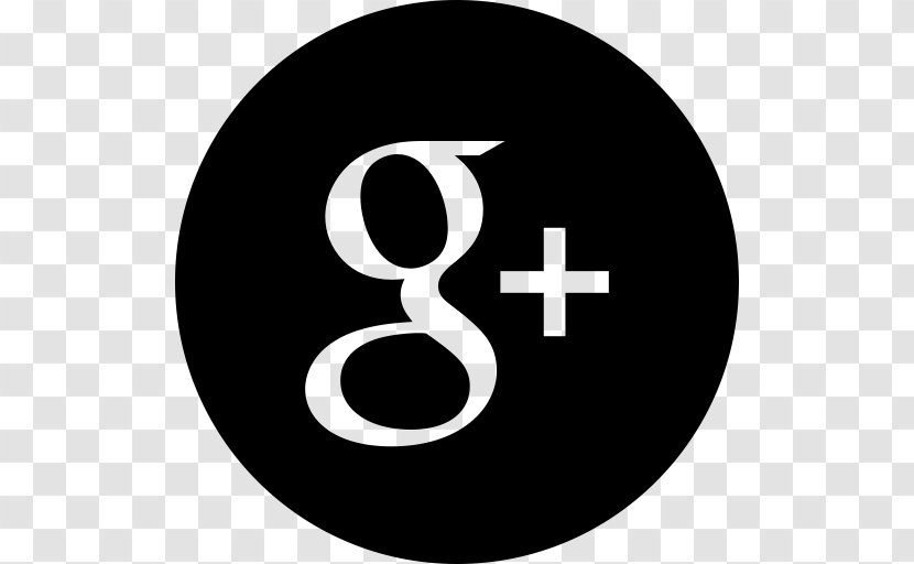 Google+ YouTube Social Networking Service - Google Transparent PNG