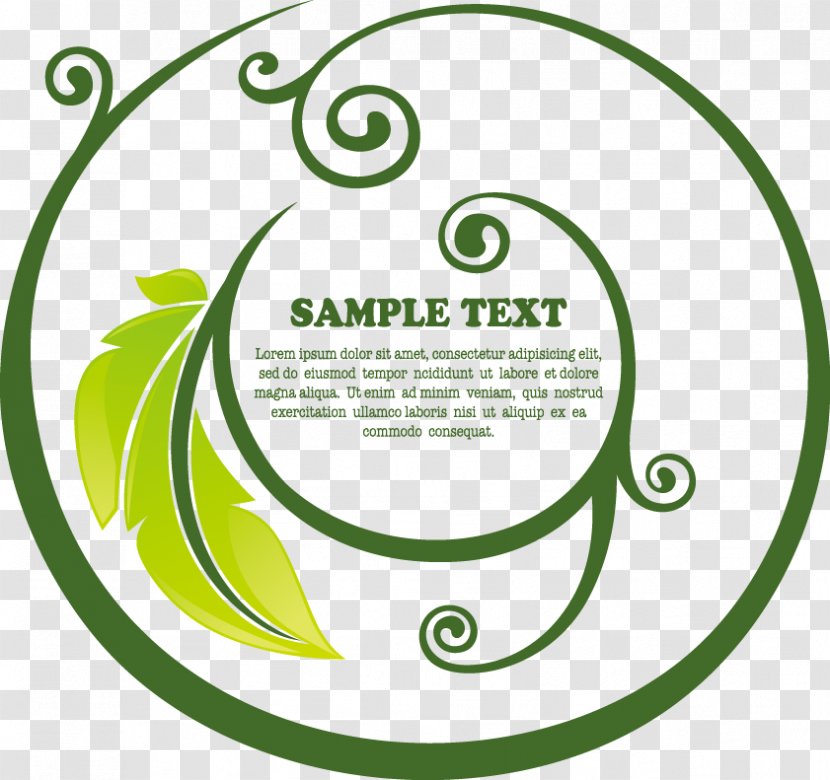 Tea Cup Clip Art - Creative Picture Material Transparent PNG