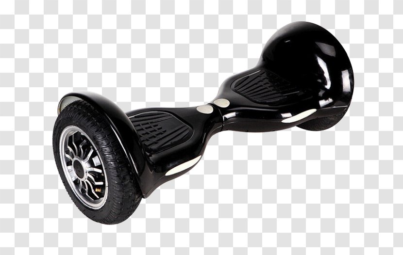 Segway PT Electric Vehicle Self-balancing Scooter Motorcycles And Scooters - Pt Transparent PNG