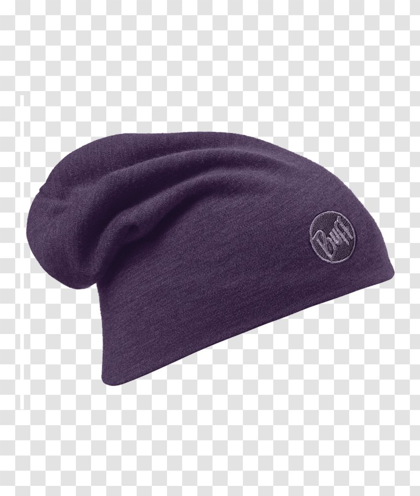 Knit Cap Hat Headgear Buff - Bonnet Transparent PNG