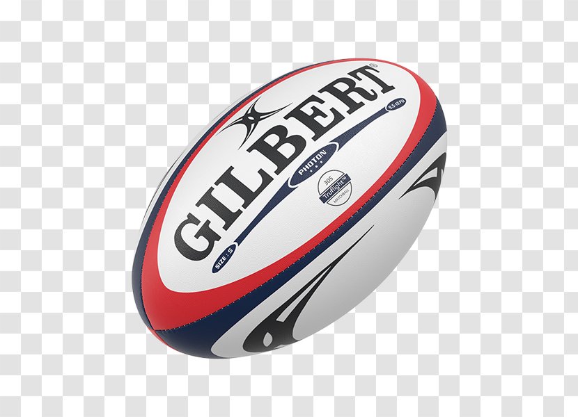 New Zealand National Rugby Union Team Ball Gilbert 2019 World Cup Transparent PNG