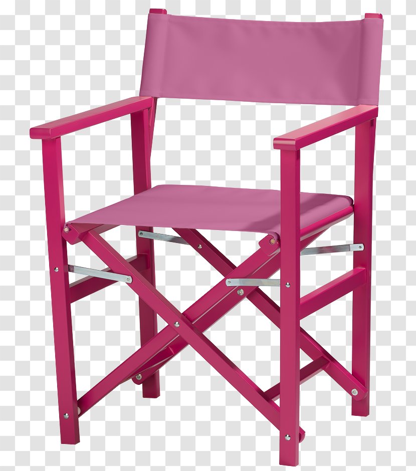 Garden Furniture Wing Chair Fauteuil - Sakoda - Director Transparent PNG