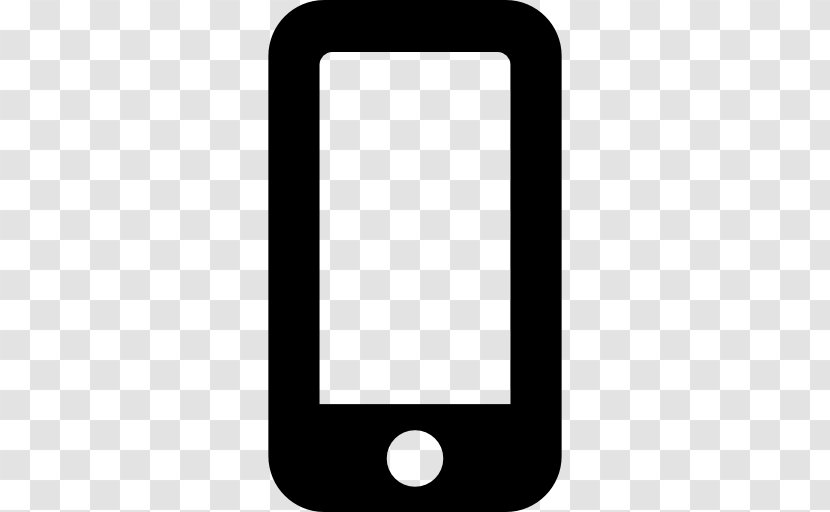 DRIN Seguridad Symbol Telephone - Mobile Phone Case Transparent PNG