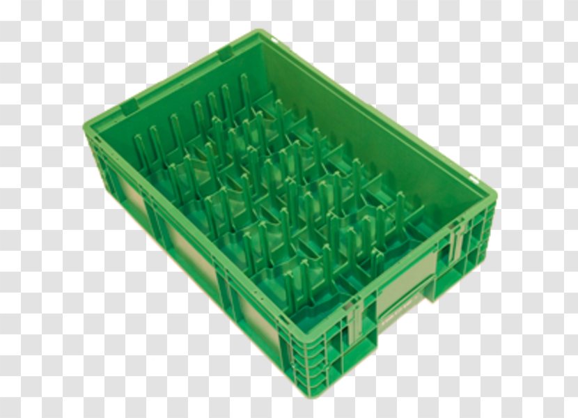Plastic - Grass - Cosmetic Packaging Transparent PNG
