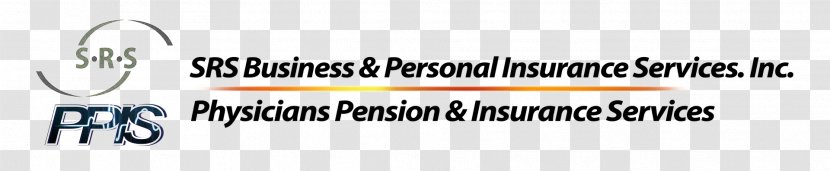 Life Insurance Pension Retirement Financial Services - Business Values Transparent PNG