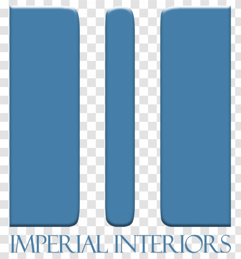 Imperial Interiors Interior Design Services Home - Teal - Chosen Transparent PNG