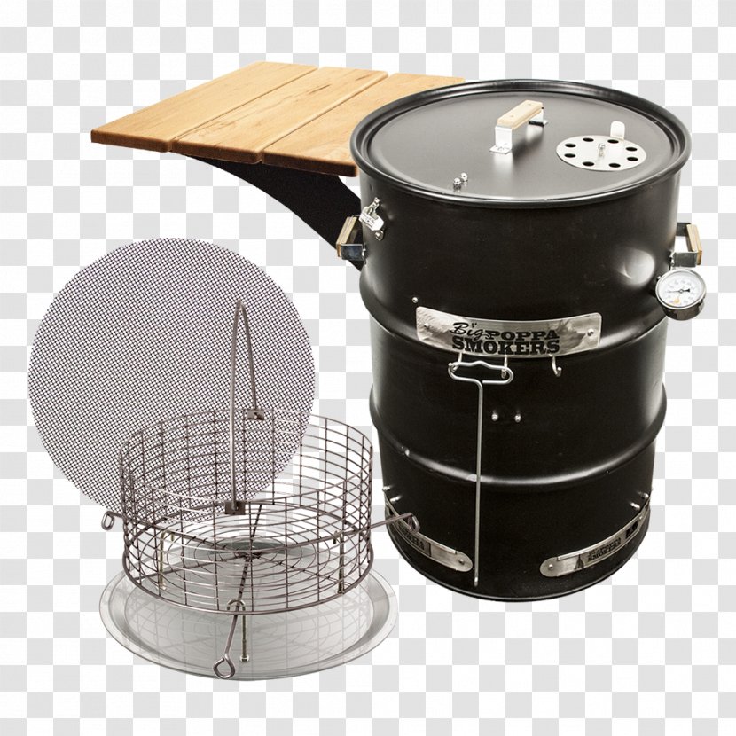 Barbecue Smoking Drums Ribs - Drum Stick - Electricity Supplier Coupons Transparent PNG