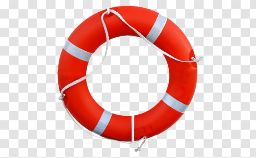 Lifebuoy Rescue Me! How To Save Yourself (and Your Sanity) When Things Go Wrong Lifeguard Buoy Swimming Pool Transparent PNG