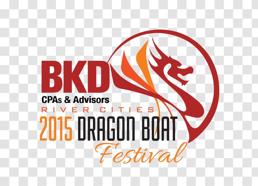 BKD, LLP Accounting Grant Thornton Business - Bkd - Dragon Boat Festival Transparent PNG