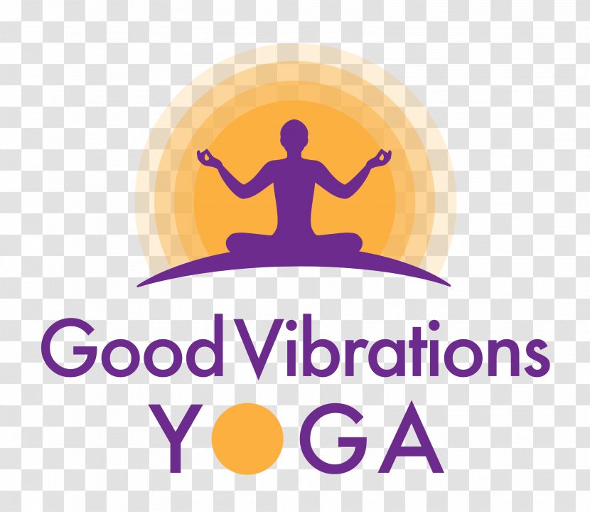 Good Vibrations Yoga Vitamin D Dietary Supplement St. Louis Park - Area - Brand Transparent PNG