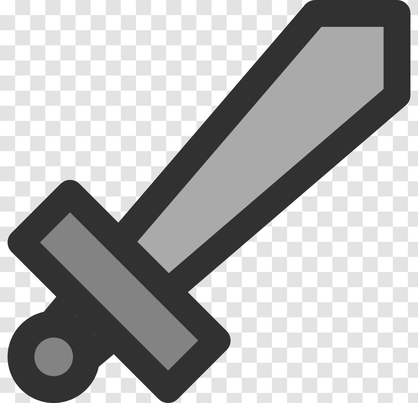 Sword Royalty-free Clip Art - Free Content - Campfire Icon Transparent PNG