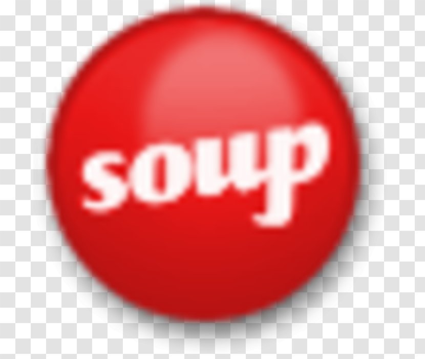 Soup.io Japanese Noodles Tumblelog Flickr - Painting - Items On Sale Transparent PNG