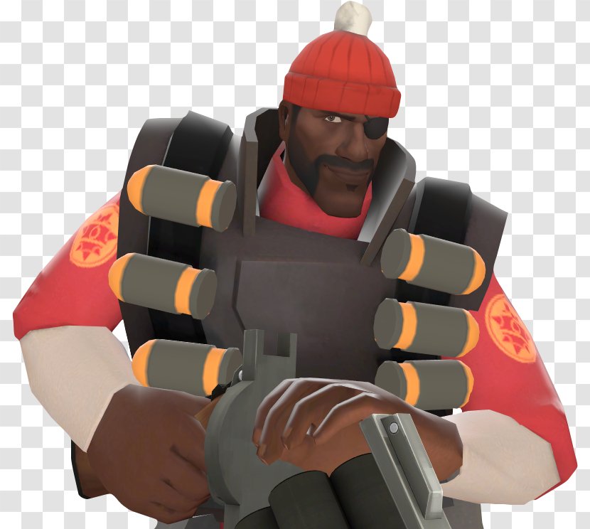 Team Fortress 2 Peaked Cap Visor Headgear - Dragon Ball Z Transparent PNG