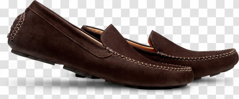 Slip-on Shoe John Lobb Bootmaker Moccasin The Original Car Transparent PNG