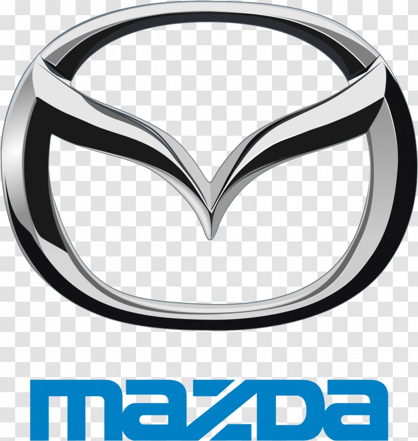Mazda3 Car Mazda CX-5 Mazda6 - Cx9 - Motor Transparent PNG