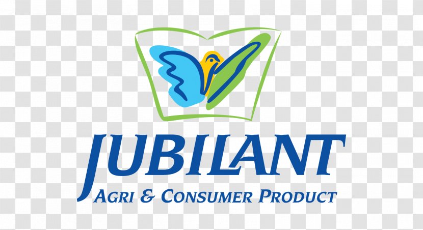 Jubilant Agri And Consumer Products Ltd. India Logo Transparent PNG