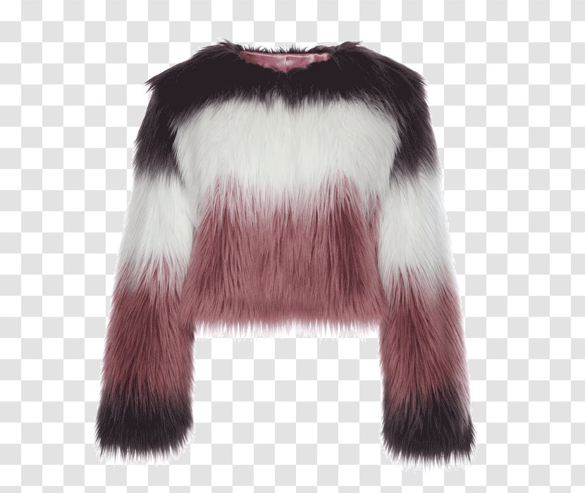 YouTube 0 Primark August Autumn - Fur - Youtube Transparent PNG