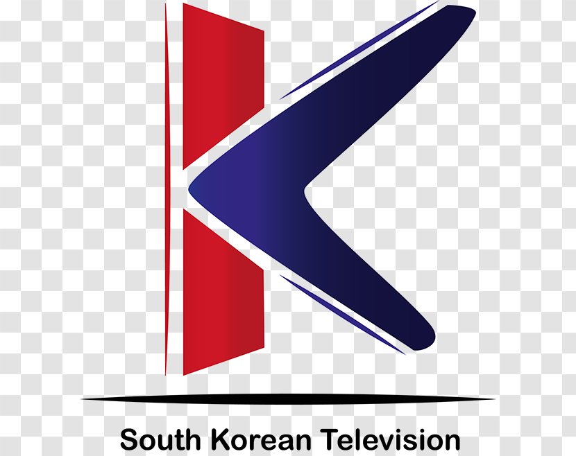 South Waikato District Korea Logo Brand - Ktv Membership Card Transparent PNG