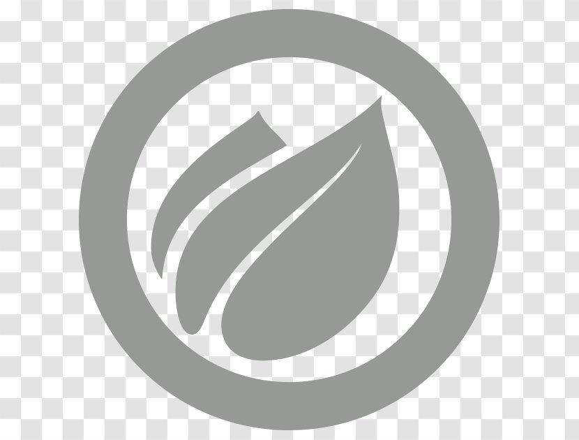 Logo Circle Brand Angle Transparent PNG
