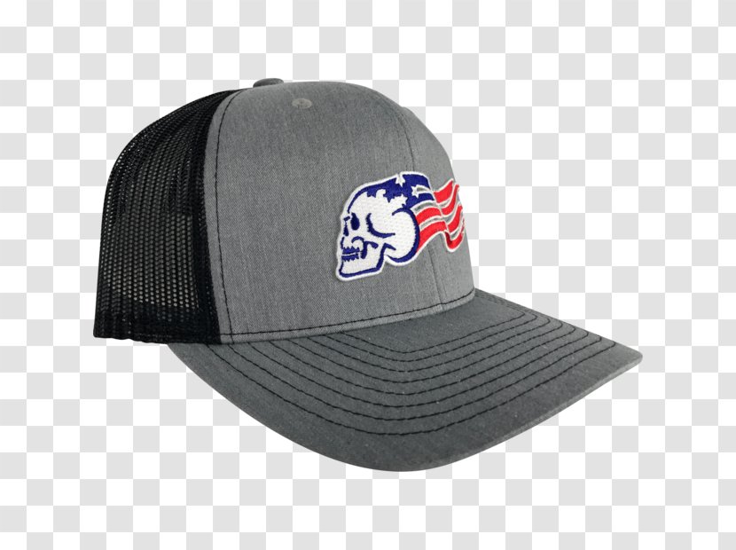 Baseball Cap Trucker Hat Bucket Transparent PNG