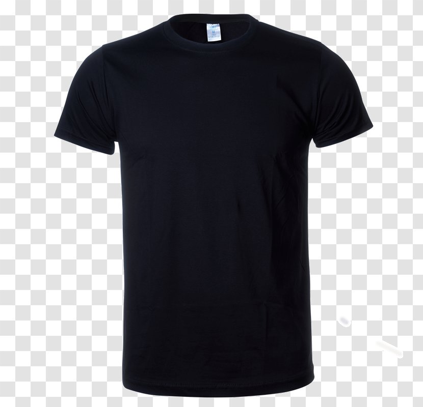 T-shirt REPLAY Store Factory Outlet Shop Online Shopping - Active Shirt Transparent PNG