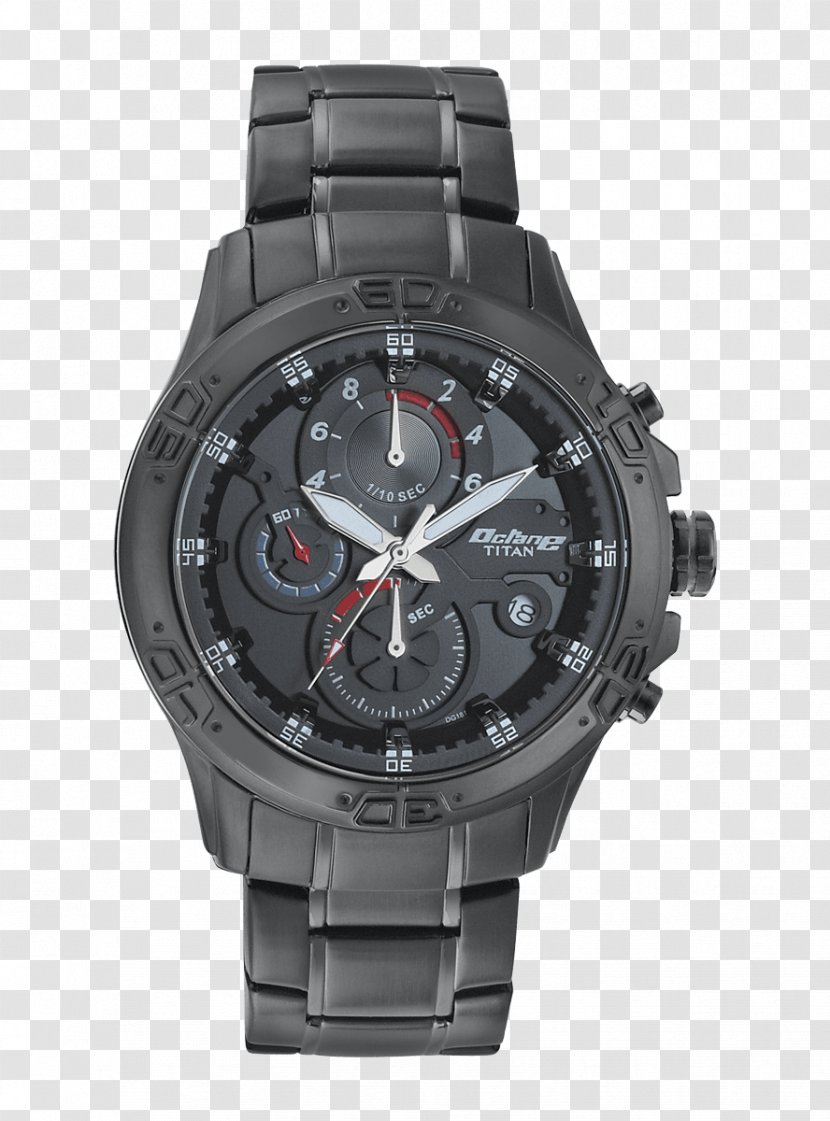 Smartwatch Baselworld Watch Strap Clock - Tourbillon Transparent PNG