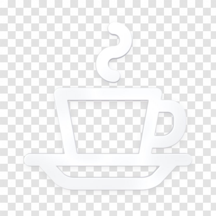 Break Icon Coffee Pause - Rest - Cup Tableware Transparent PNG