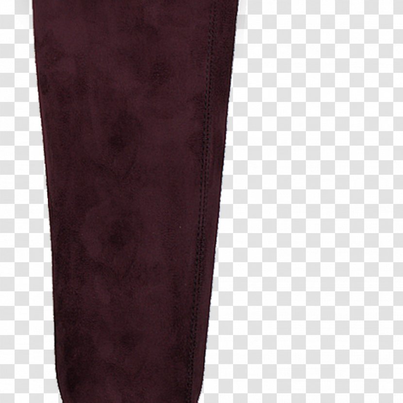 Velvet Transparent PNG