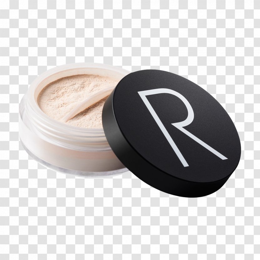 Face Powder Baking Cosmetics - Rodial Bee Venom Moisturiser - Makeup Transparent PNG
