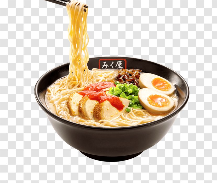 Ramen Instant Noodle Mie Goreng Asam Pedas Japanese Curry - Udon Transparent PNG
