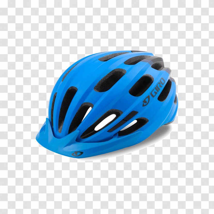 Bicycle Helmets Giro Cycling Ski & Snowboard - Cooperative Transparent PNG