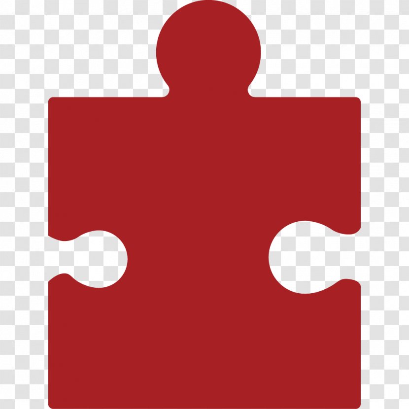Jigsaw Puzzles Mathematical Puzzle Clip Art - Escape Room Transparent PNG