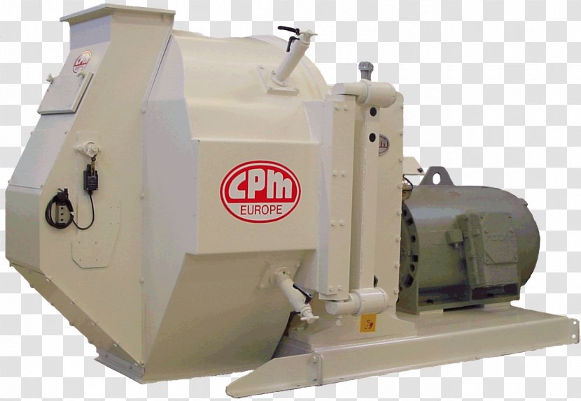 Pellet Mill Fuel Pelletizing Manufacturing - Wood Transparent PNG