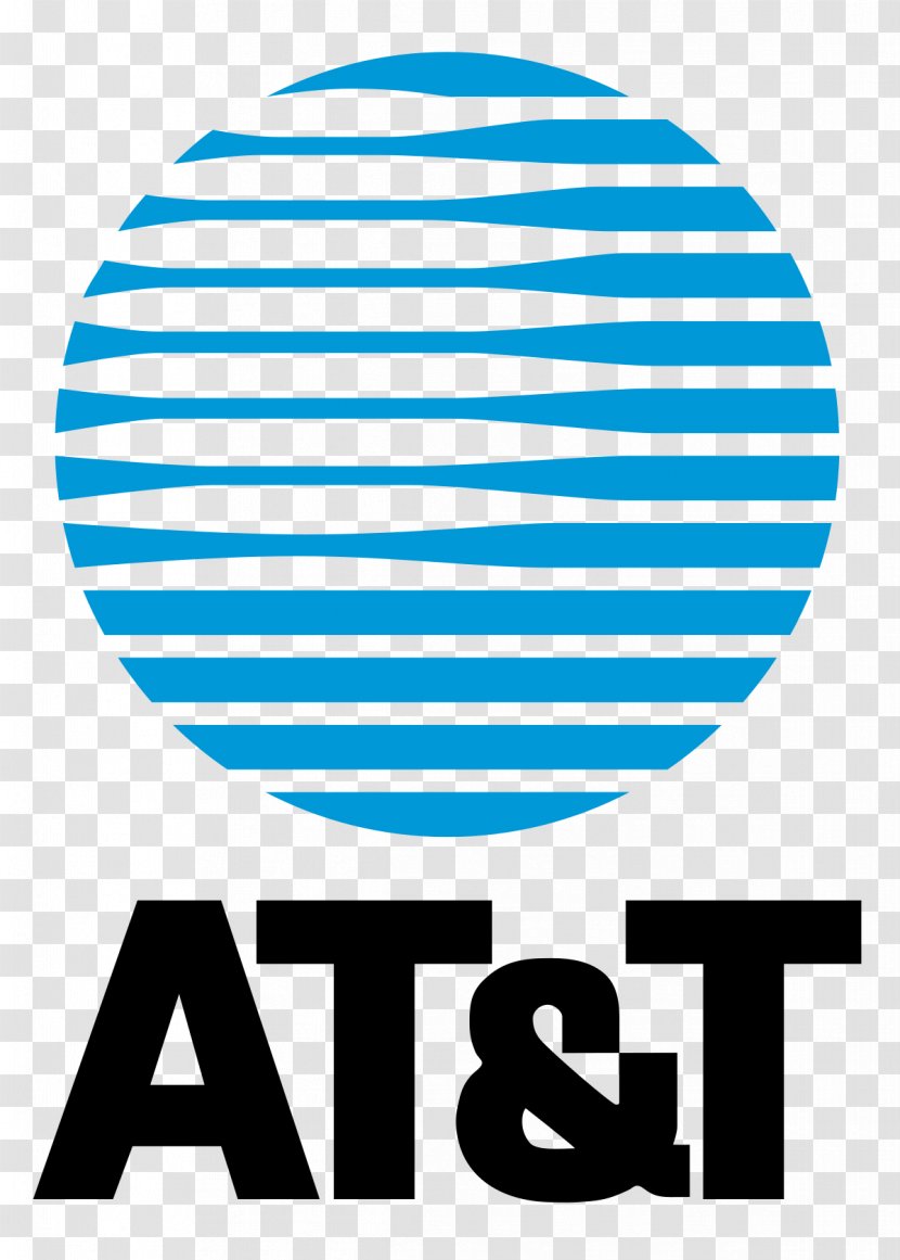 AT&T Corporation Logo Mobility - Att - Design Transparent PNG