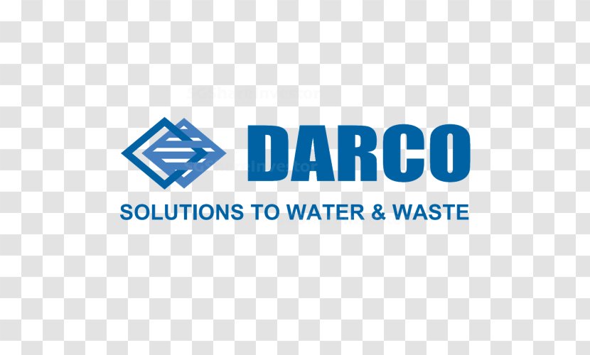 Darco Water Technologies Limited Technology Business SGX:BLR - Logo Transparent PNG