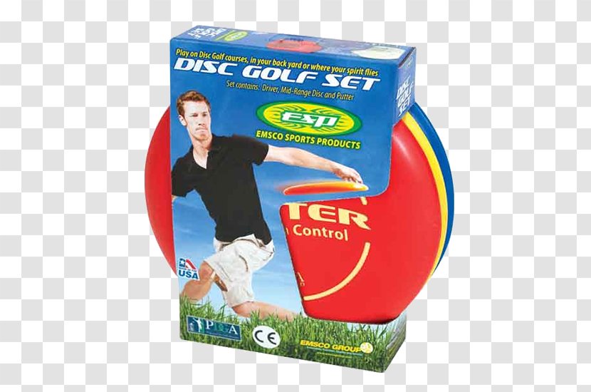 Professional Disc Golf Association Flying Discs Game Transparent PNG